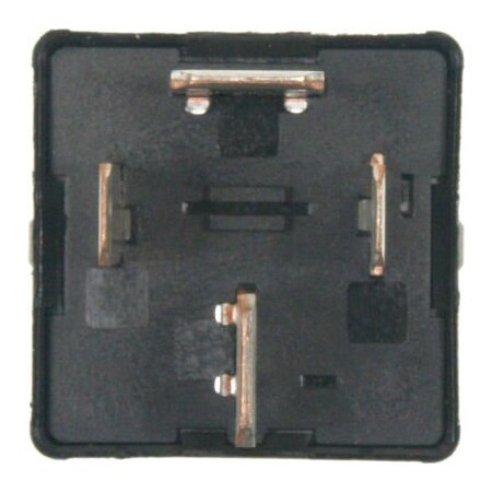 Standard Ignition A/C Control Relay - Intermotor RY-776 RY-776